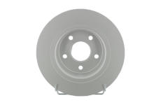 Brzdový kotouč JURID 562270JC