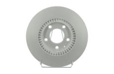 Brzdový kotouč JURID 562286JC