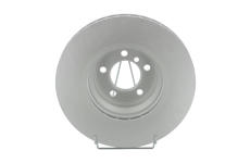 Brzdový kotouč JURID 562401JC