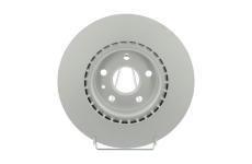 Brzdový kotouč JURID 562464JC