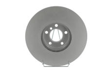 Brzdový kotouč JURID 562520JC