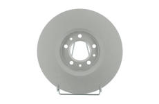 Brzdový kotouč JURID 562622JC