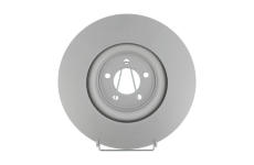 Brzdový kotouč JURID 562692JC