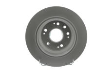 Brzdový kotouč JURID 562710JC