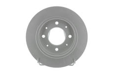 Brzdový kotouč JURID 562788JC