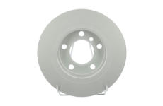 Brzdový kotouč JURID 562792JC