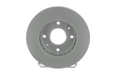 Brzdový kotouč JURID 562806JC