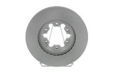 Brzdový kotouč JURID 562903JC