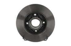 Brzdový kotouč JURID 562936J