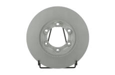 Brzdový kotouč JURID 563013JC