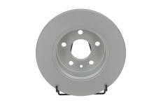 Brzdový kotouč JURID 563074JC