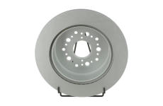 Brzdový kotouč JURID 563099JC