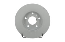 Brzdový kotouč JURID 563159JC