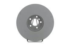 Brzdový kotouč JURID 563204JVC-1