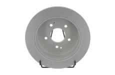 Brzdový kotouč JURID 563345JC
