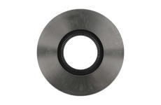 Brzdový kotouč JURID 567405J