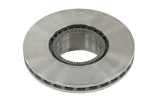 Brzdový kotouč JURID 567407J