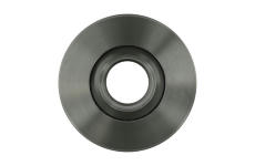 Brzdový kotouč JURID 567763J