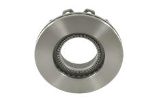 Brzdový kotouč JURID 569100J