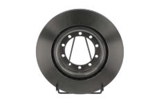 Brzdový kotouč JURID 569101J