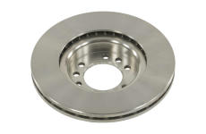 Brzdový kotouč JURID 569154J