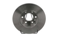 Brzdový kotouč JURID 569162J