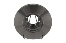 Brzdový kotouč JURID 569192J