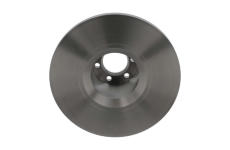 Brzdový kotouč JURID 569271J