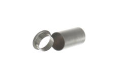 Pouzdro SKF 99103