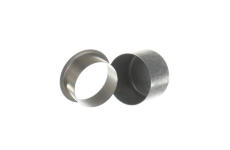Puzdro SKF 99134