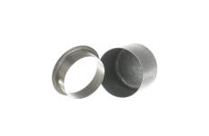 Puzdro SKF 99166