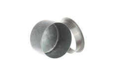 Puzdro SKF 99220