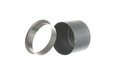 Puzdro SKF 99053