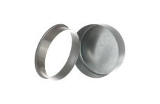 Puzdro SKF 99452