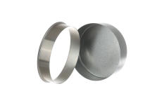 Puzdro SKF 99721
