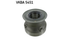 Sada ložisek kol SKF VKBA 5451