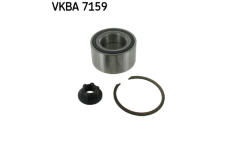 Sada ložisek kol SKF VKBA 7159