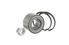 Sada ložisek kol SKF VKBA 1315