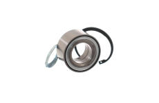 Sada ložisek kol SKF VKBA 1317