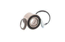 Sada ložisek kol SKF VKBA 1318