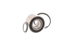 Sada ložisek kol SKF VKBA 1326