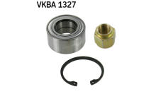 Sada ložisek kol SKF VKBA 1327