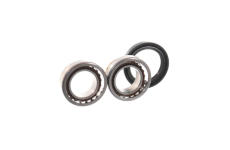 Sada ložisek kol SKF VKBA 1333