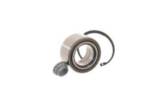 Sada ložisek kol SKF VKBA 1347