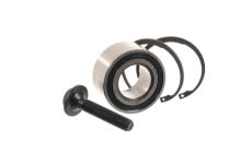 Sada ložisek kol SKF VKBA 1355