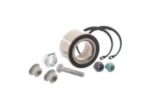 Sada ložisek kol SKF VKBA 1358