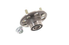 Sada ložisek kol SKF VKBA 1379