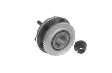 Sada ložisek kol SKF VKBA 1435