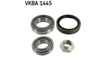 Sada ložisek kol SKF VKBA 1445