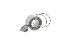 Sada ložisek kol SKF VKBA 1452